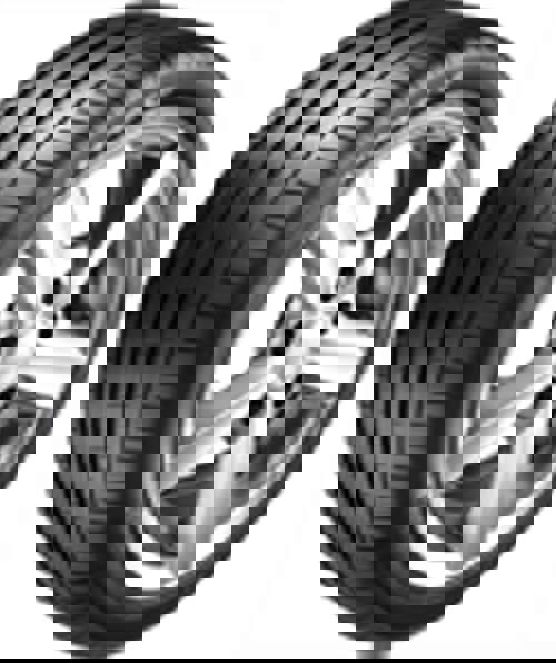 Foto pneumatico: APOLLO, ASPIRE 4G 235/35 R19 91Y Estive