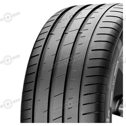 Foto pneumatico: APOLLO, ASPIRE 4G+ 275/35 R19 100Y Estive