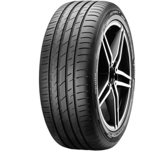 Foto pneumatico: APOLLO, ASPIRE 4G+ 245/50 R18 100Y Estive