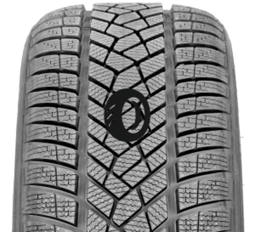 Foto pneumatico: APOLLO, ASPIRE XP WINTER 225/55 R16 99H Invernali
