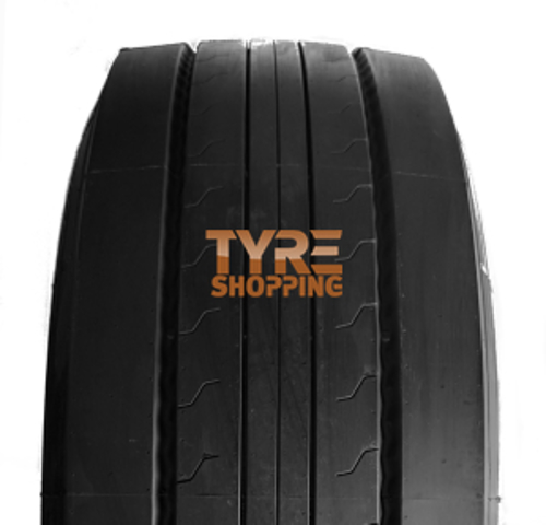 Foto pneumatico: APOLLO, ENDUMILE LHT 385/65 R22.5 164K Estive