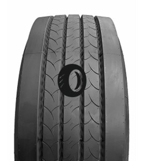 Foto pneumatico: APOLLO, ENDURACE RT 385/55 R22.5 160K Estive