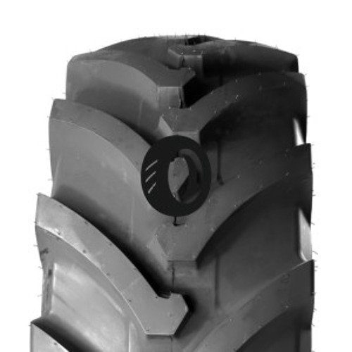 Foto pneumatico: APOLLO, TERRA PRO 1044 400/70 R20 148D Estive