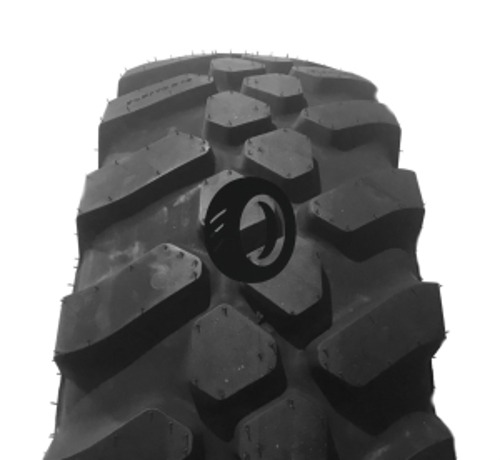 Foto pneumatico: APOLLO, TERRA PRO 1045 540/70 R24 167B Estive