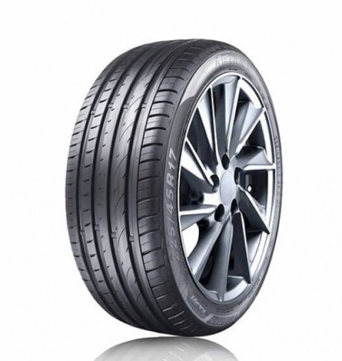 Foto pneumatico: APTANY, RA301 235/50 R17 100W Estive