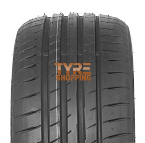 Foto pneumatico: APTANY, RA305 205/55 R17 95W Estive