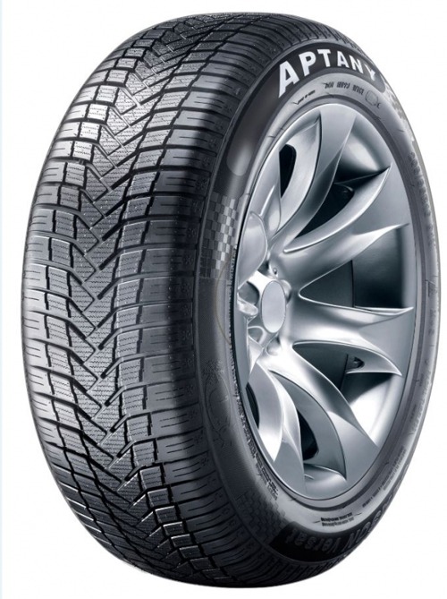 Foto pneumatico: APTANY, rc501 235/55 R17 103W Quattro-stagioni