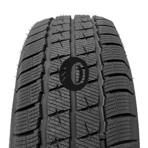 Foto pneumatico: APTANY, RC513 235/65 R16 115R Estive