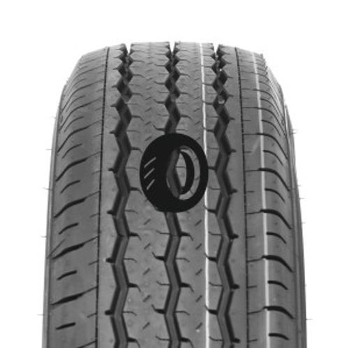 Foto pneumatico: APTANY, RL106 225/65 R16 112R Estive