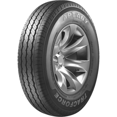 Foto pneumatico: APTANY, RL106 215/70 R15 107S Estive