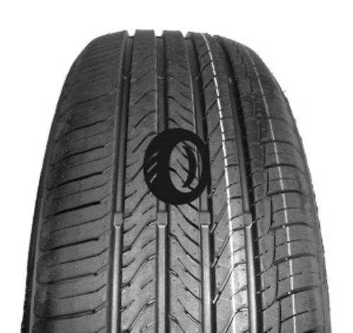 Foto pneumatico: APTANY, RP203 185/70 R13 86H Estive