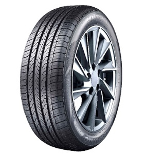 Foto pneumatico: APTANY, RP203 205/60 R16 92H Estive