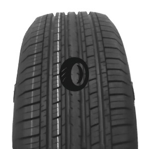 Foto pneumatico: APTANY, RU101 225/50 R18 95W Estive