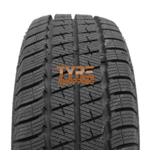 Foto pneumatico: APTANY, RW103 205/65 R16 107R Estive