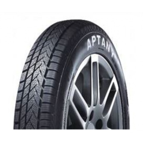 Foto pneumatico: APTANY, rw211 235/40 R18 95V Invernali