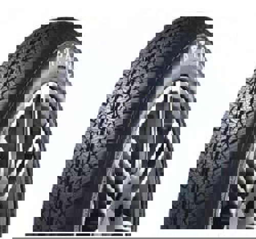Foto pneumatico: APTANY, rw611 215/65 R15 96H Invernali