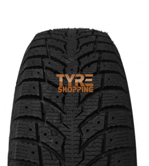 Foto pneumatico: APTANY, RW631 205/60 R16 92H Invernali