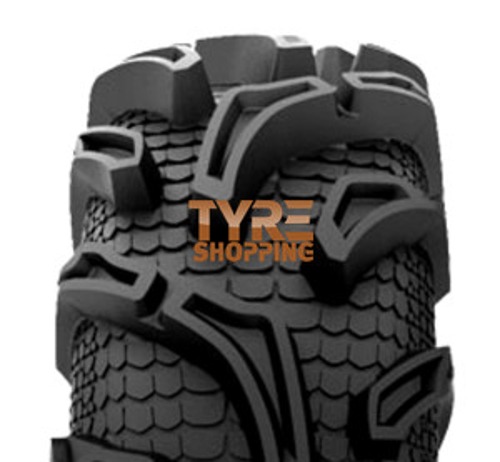 Foto pneumatico: ARISUN, AR49 SWAMP THING NYLON 10/ R14 68F Quattro-stagioni