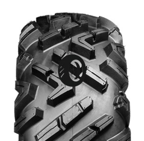 Foto pneumatico: ARISUN, AR68 BRUISER XT NYLON 8/ R12 47F Quattro-stagioni