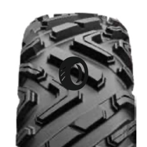 Foto pneumatico: ARISUN, AR69 BRUISER XAT 11/ R14 Quattro-stagioni