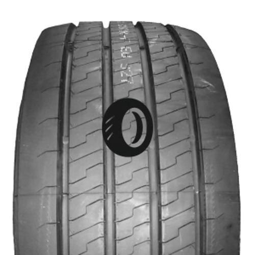 Foto pneumatico: ARISUN, AZ651 315/80 R22.5 154M Estive