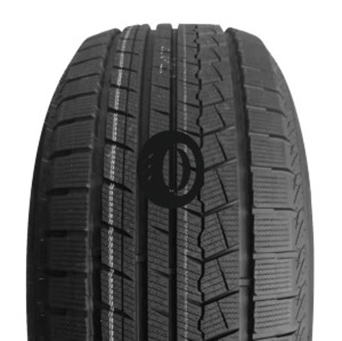 Foto pneumatico: ARIVO, ARW2 WINMASTER 265/65 R17 112T Invernali