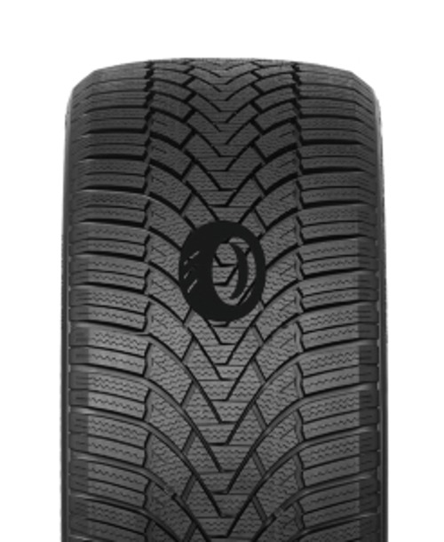 Foto pneumatico: ARIVO, ARW3 WINMASTER PROX 195/70 R14 91T Invernali