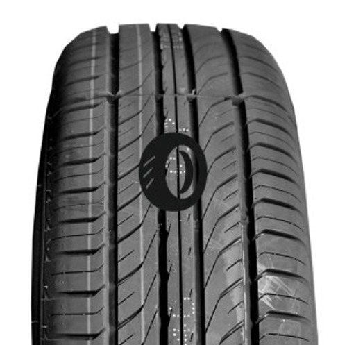 Foto pneumatico: ARIVO, ARZ1 PREMIO 165/70 R12 77T Estive