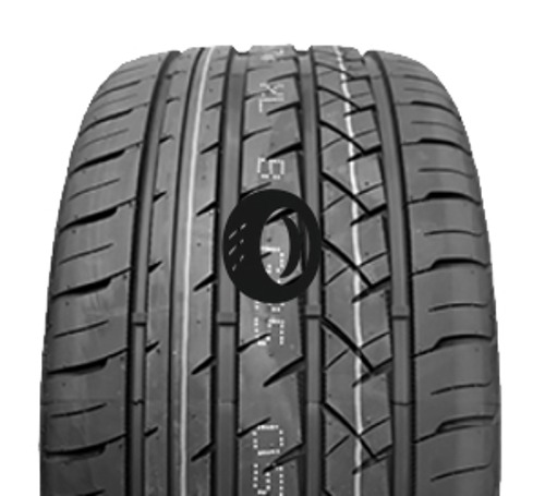 Foto pneumatico: ARIVO, ARZ4 ULTRA 255/30 R19 91Y Estive