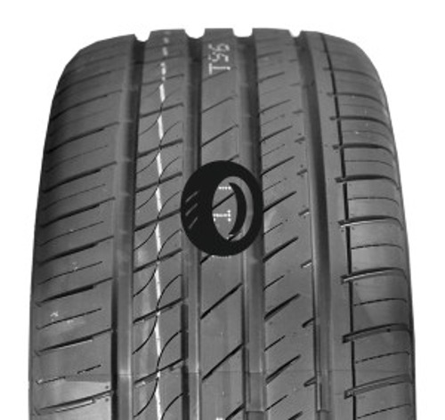 Foto pneumatico: ARIVO, ARZ5 ULTRA 195/55 R20 91V Estive