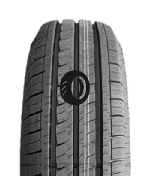 Foto pneumatico: ARIVO, ARZ6-C TRANSITO 215/70 R15 109R Estive
