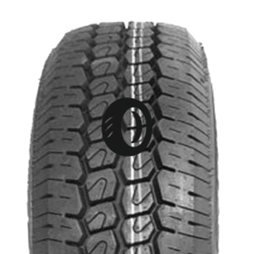 Foto pneumatico: ARIVO, ARZ6-M TRANSITO 155/ R12 88S Estive