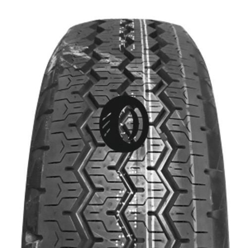Foto pneumatico: ARIVO, ARZ6-X TRANSITO 225/70 R15 112R Estive
