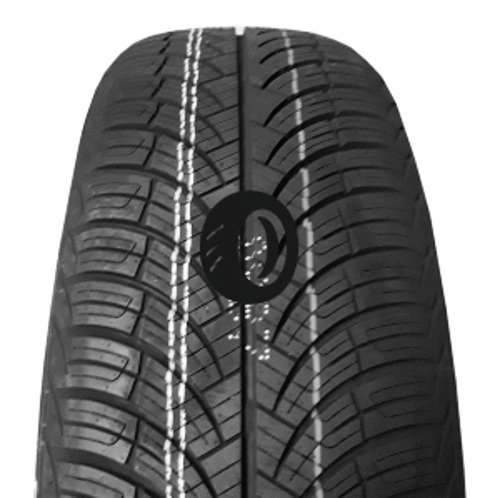 Foto pneumatico: ARIVO, CARLORFUL A/S 235/55 R17 103W Estive