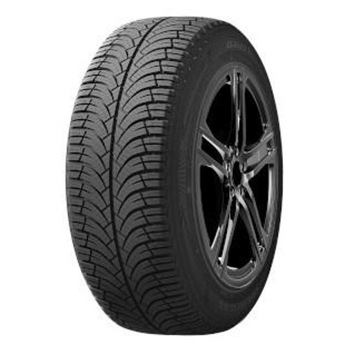 Foto pneumatico: ARIVO, CARLORFUL AS 195/70 R14 91H Estive
