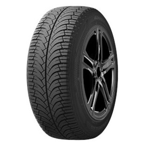 Foto pneumatico: ARIVO, CARLORFUL AS 185/55 R15 82H Quattro-stagioni