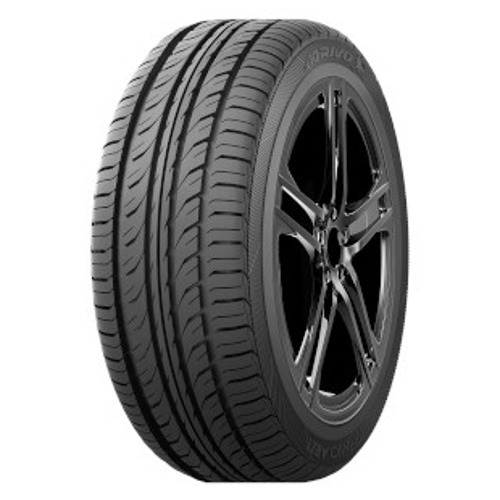 Foto pneumatico: ARIVO, PREMIO ARZ 1 165/70 R12 77T Estive