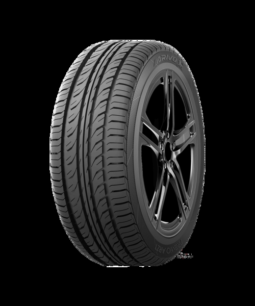 Foto pneumatico: ARIVO, PREMIO ARZ 1 145/70 R13 71T Estive
