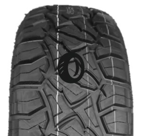 Foto pneumatico: ARIVO, ROCK TRAK R/T 275/65 R18 116Q Estive