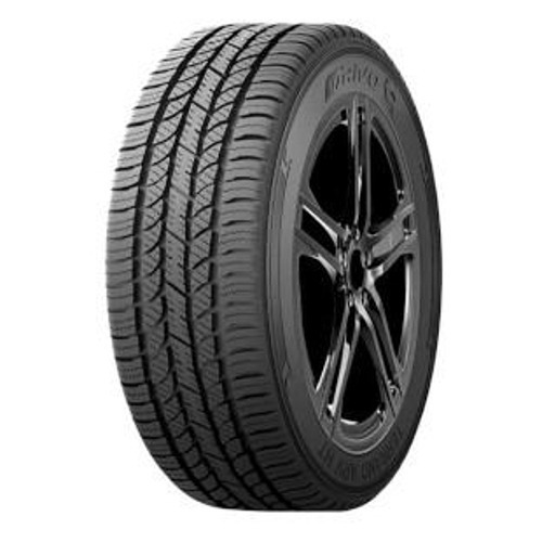 Foto pneumatico: ARIVO, TERRANO ARV H/T 275/65 R18 116H Estive