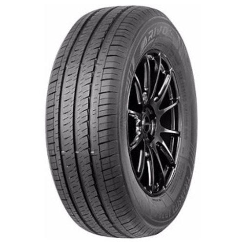 Foto pneumatico: ARIVO, Transito ARZ 6-C 225/65 R16 110R Estive