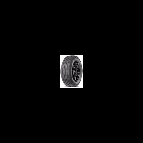 Foto pneumatico: ARIVO, TRAVERSO ARV H/T 225/70 R16 107H Estive
