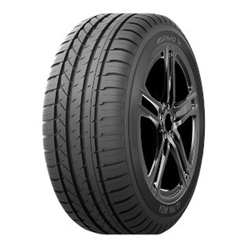 Foto pneumatico: ARIVO, ARZ4 ULTRA 235/45 R19 99W Estive