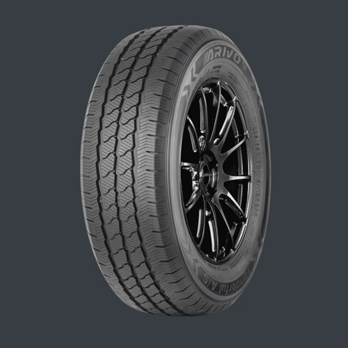 Foto pneumatico: ARIVO, VANDERFUL AS 205/65 R16 107T Quattro-stagioni