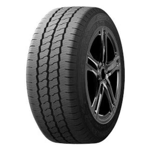 Foto pneumatico: ARIVO, VANDERFUL AS 195/70 R15 102R Estive