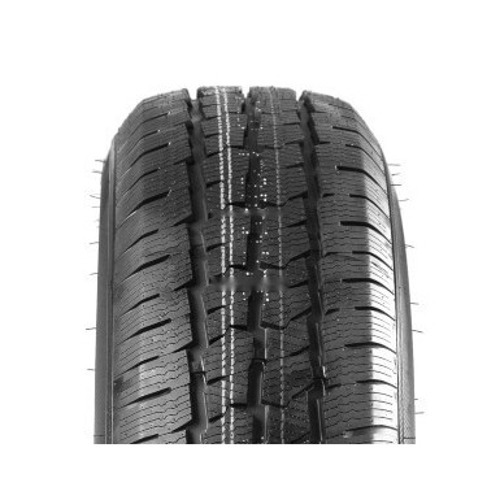 Foto pneumatico: ARIVO, TRANSITO ARZ 6-X 205/65 R16 107R Estive