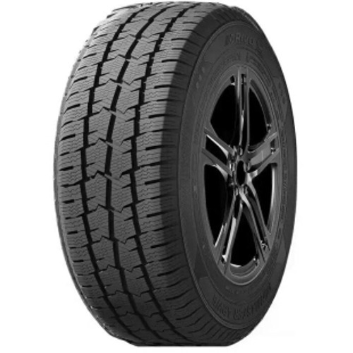 Foto pneumatico: ARIVO, WINMASTER ARW 6 215/70 R15 109R Invernali