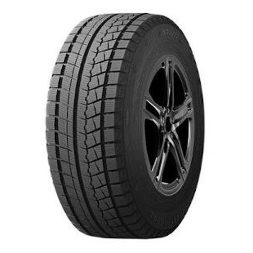 Foto pneumatico: ARIVO, WINMASTER ARW 2 235/60 R16 100H Invernali