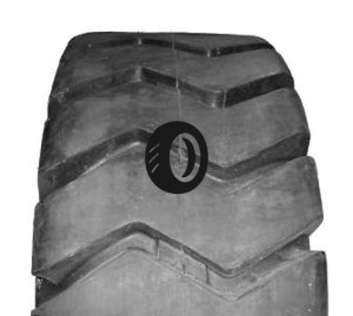 Foto pneumatico: ARMOUR, E3/L3 (ROCK LUG) 17.5/ R25 Quattro-stagioni