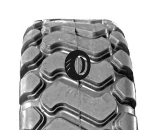Foto pneumatico: ARMOUR, EV4 23.5/ R25 185B Quattro-stagioni